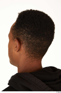 Photos of Jamaal Parsa hair head 0003.jpg